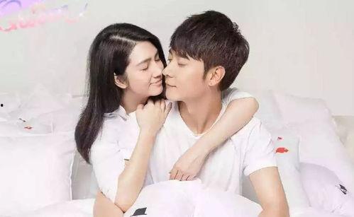 娱乐圈吃瓜爆料王是谁啊,揭秘神秘爆料者身份