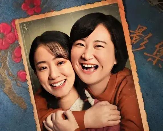 娱乐圈离婚吃瓜爆料小说,揭秘明星夫妻离婚背后的真相