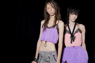 模特娱乐圈吃瓜,揭秘模特们的“吃瓜”生活